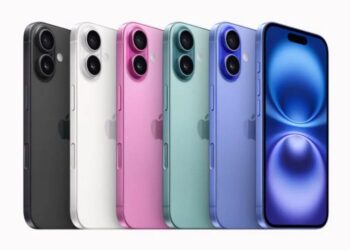 Alasan Pemerintah Larang Penjualan iPhone 16 di Indonesia