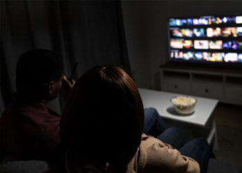 Cara Nonton Video Viral Yandex Browser Jepang, Update Nov 2024
