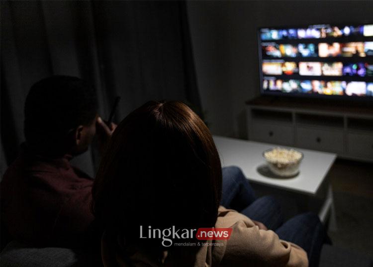 Cara Nonton Video Viral Yandex Browser Jepang, Update Nov 2024