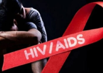 Blora Masih Dihantui HIV/AIDS, Pemda Genjar Lakukan Tes di Kafe-kafe