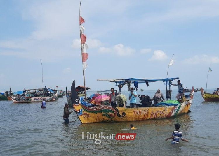 Dinparta Demak Ajak Masyarakat Tak Hanya Kunjungi Destinasi Wisata Religi Saja