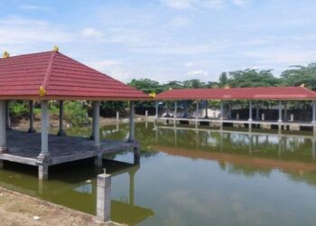 Dinparta Demak Fasilitasi Desa Wisata Gali Potensi Pariwisata