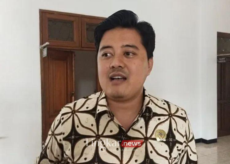 Dugaan Kecurangan Seleksi Perades di Pati, Dewan Terima 20 Laporan