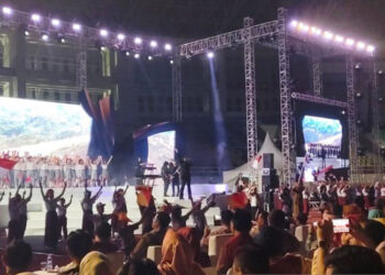 Kabar Gembira! Kemendikdasmen akan Kurangi Beban Administratif Guru 