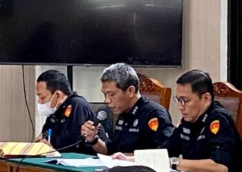 Kasus Tom Lembong: Kejagung Punya 4 Bukti, Kuasa Hukum Klaim Keliru