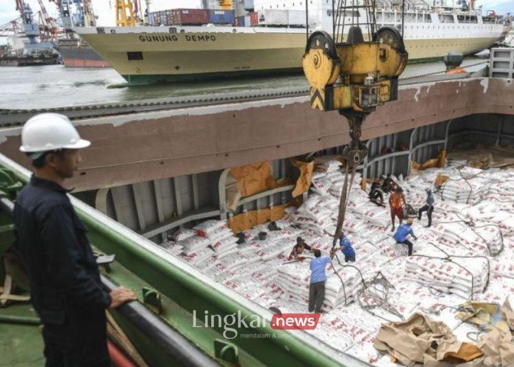 Kubu Tom Lembong Sebut Ada Tebang Pilih Kasus Impor Gula