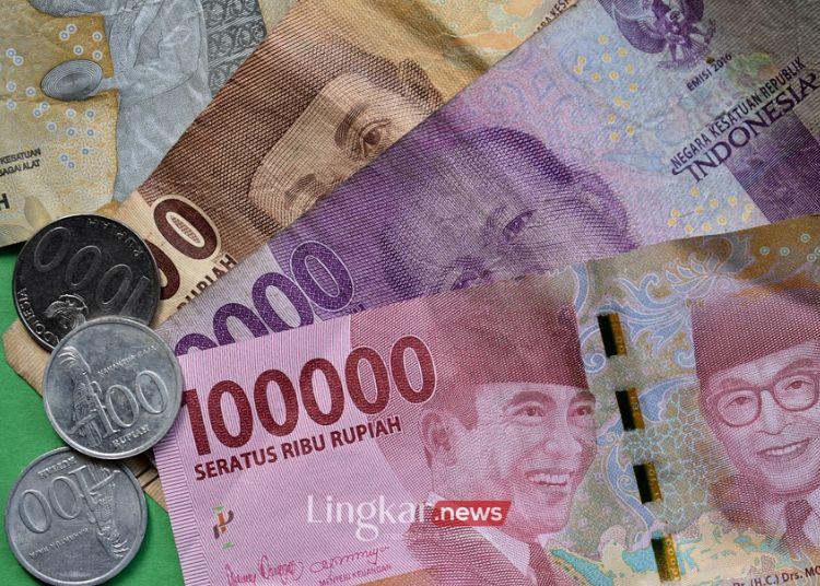 Masuk Kategori Miskin Ekstrem, UMK Rembang Dinilai Tidak Layak