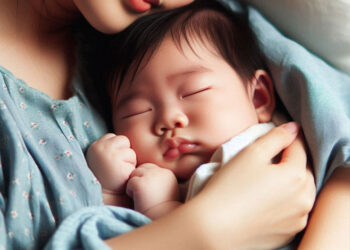 Menimbang Positif Negatif Childfree Bagi Perempuan