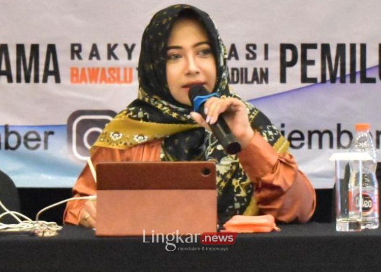 Oknum Kades di Jember Langgar Netralitas pada Pilkada 2024 Dilaporkan Polisi