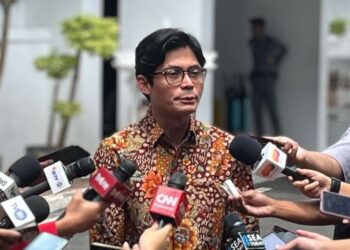 Partisipasi Pemilih Pilkada 2024 Turun Hingga di bawah 70 Persen