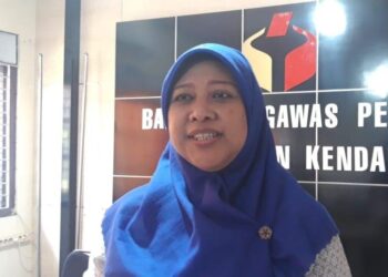 Pejabat Dinkes Kendal Diklarifikasi Terkait Dugaan Kampanye Pilkada 2024