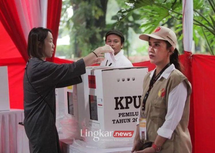 Pilkada 27 November 2024 Direncanakan Jadi Hari Libur Nasional