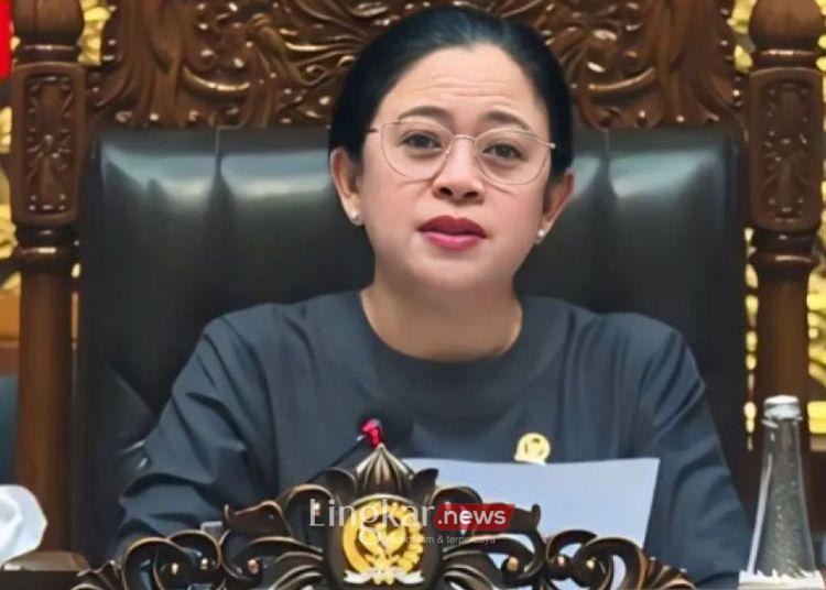 Puan Minta Pemerintah prioritaskan Perlindungan Karyawan Sritex dari PHK