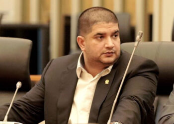 Rencana Presiden Hapus Utang Petani dan Nelayan Didukung Anggota DPR RI
