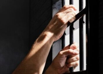 Rutan Salemba Disidak Usai 7 Tahanan Kasus Narkoba Kabur