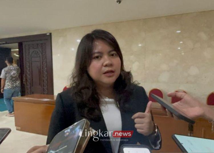 Sekolah Swasta Gratis di Jakarta Tidak Berlaku Bagi Kalangan Mampu