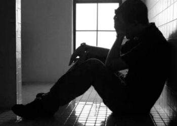 3.239 Orang di Jogja Alami Gangguan Jiwa, Deteksi Dini Digencarkan
