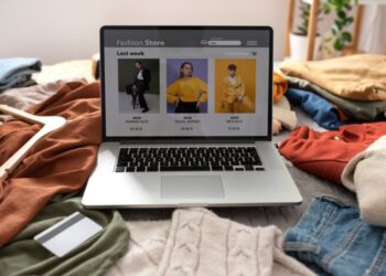 4 Situs Pembanding Harga agar Tidak Terkecoh Diskon Belanja Online