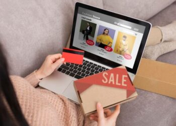 9 Tips Belanja Cerdas Agar Tidak Boncos Saat Harbolnas