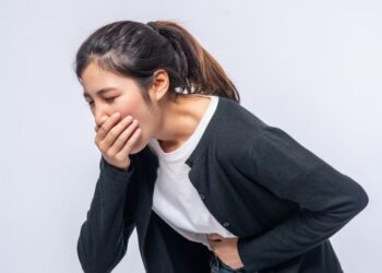 Ada Fakta Baru Kasus Keracunan Makanan di Juwana Pati