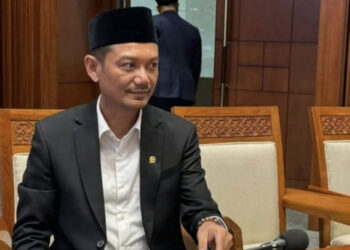 Anggota DPR: Pilkada Dipilih DPRD Bukan Bajak Hak Politik Rakyat