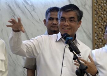 Aturan UMP dan UMK 2025 Resmi Ditetapkan, Ini Formula Perhitungannya