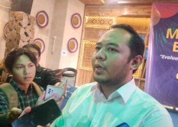 Tertahan Sengketa Pilkada, Pelantikan 11 Kepala Daerah di Jabar Berpotensi Mundur