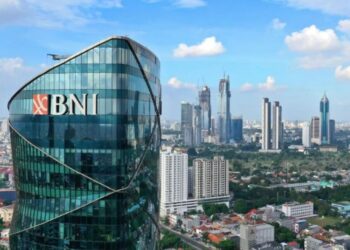 Dugaan Kejahatan Fraud oleh Direktur Utama BNI, KPK Diminta Tindak Tegas