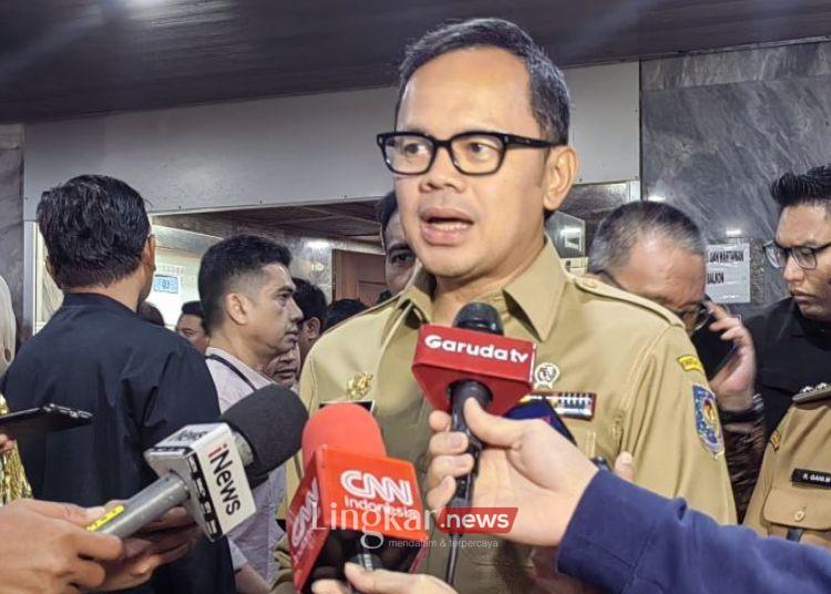 Hasil Pilkada Jakarta 2024 Tetap Valid Meski 42 Persen Warga Golput