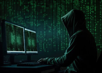 Kominfo Ungkap Hoaks Pesan WhatsApp soal Polisi Sadap Percakapan Online