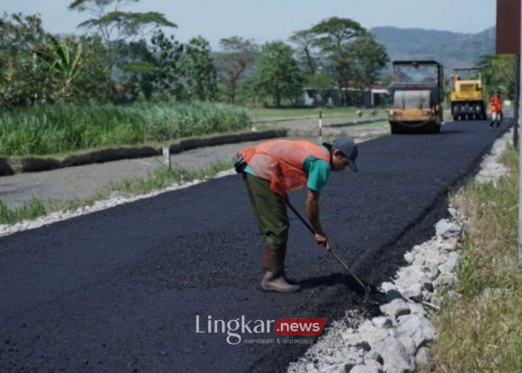 Jangan Salah, Ini Perbedaan Dana Desa dan Alokasi Dana Desa