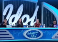 Babak Eliminasi Indonesian Idol XIII Makin Ketat, Ini Kata Para Juri