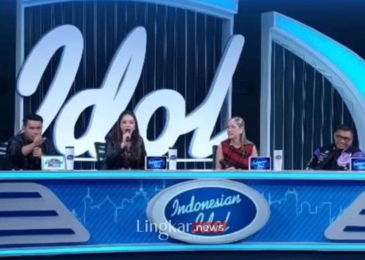 Babak Eliminasi Indonesian Idol XIII Makin Ketat, Ini Kata Para Juri