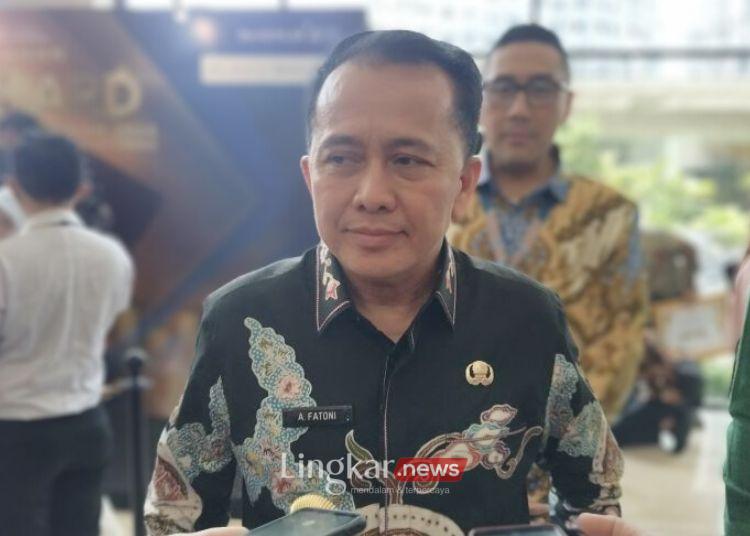 Kemendagri Belum Bisa Hitung Penghematan Anggaran Jika Pilkada Dipilih DPRD