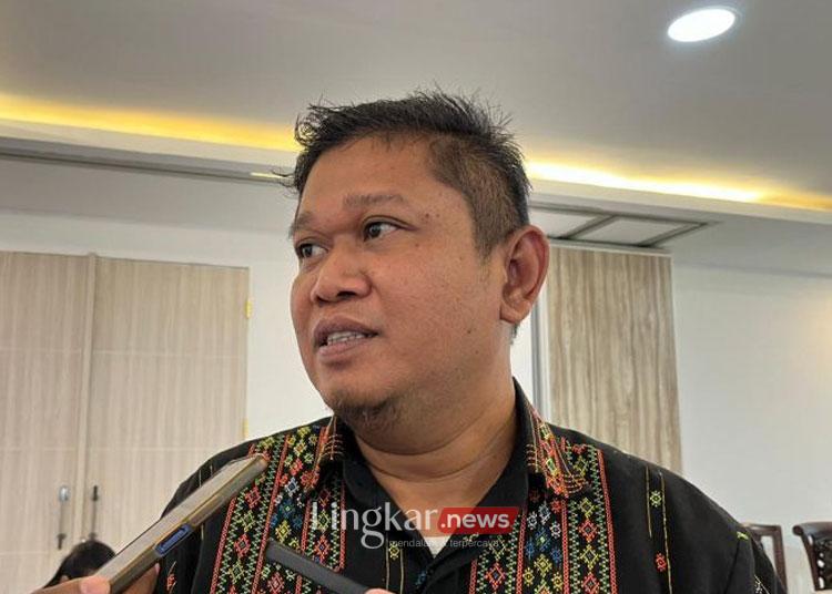 Tiga Paslon Bupati di Maluku Gugat Hasil Pilkada ke Mahkamah Konstitusi