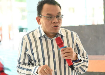 PAN Dukung Wacana Presiden Kembalikan Pilkada ke DPRD