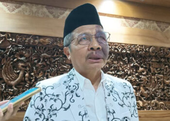 PGRI Jateng Soroti Kesiapan TK Jalankan Wajib Belajar 13 Tahun