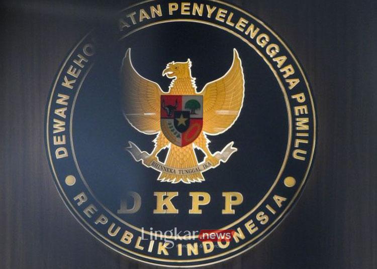 Sebanyak 17 Komisioner Bawaslu di Sulsel Dilaporkan ke DKPP