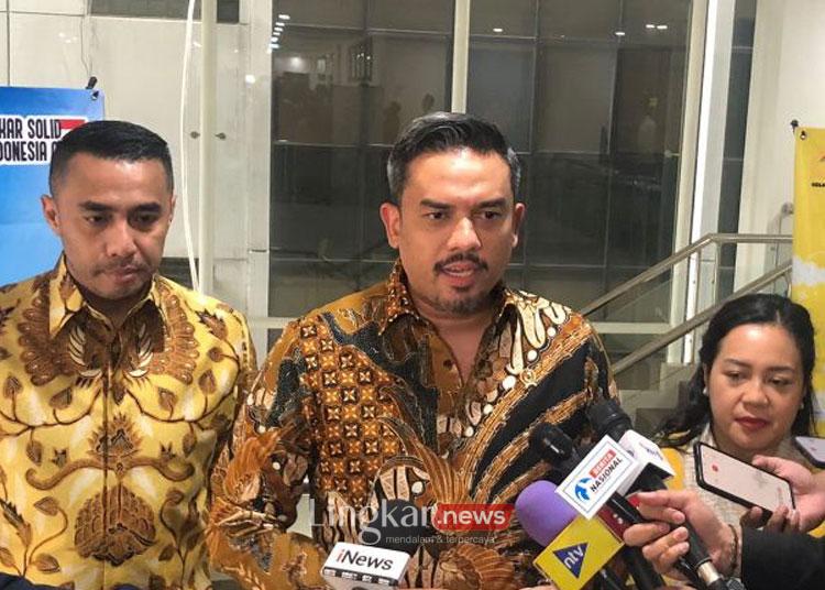 Menteri UMKM: PPN 12 Persen tak Berdampak pada Masyarakat Menengah ke Bawah