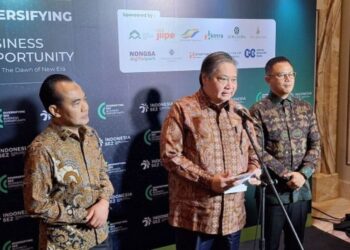 PPN 12 Persen untuk Barang Mewah akan Diatur Lewat PP