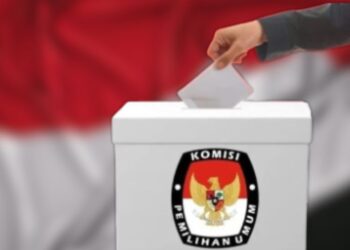 Ramai Wacana Kepala Daerah Dipilih DPRD, PDIP: Kami Tak Terburu-buru