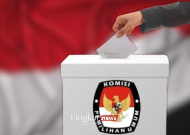 Ramai Wacana Kepala Daerah Dipilih DPRD, PDIP: Kami Tak Terburu-buru