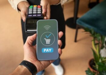 Transaksi Uang Elektronik Juga Kena PPN 12 Persen, Ini Ketentuannya
