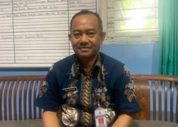 UMK Demak 2025 Diusulkan Segini, Tapi Pemkab Masih Cari Formula Upah Sektoral