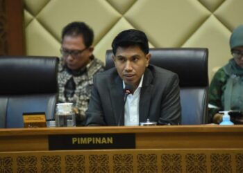 2 Opsi Jadwal Pelantikan Kepala Daerah Hasil Pilkada 2024
