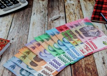 Jabar Targetkan Efisiensi APBD 2025 hingga Rp2 Triliun