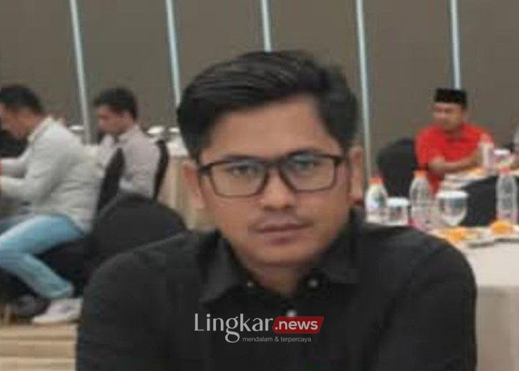 KPU Pamekasan Siap Melawan Paslon di Mahkamah Konstitusi