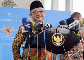 Pemerintah Segera Putuskan Pembelajaran saat Ramadhan, Jadi Libur?