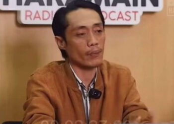 Koalisi Masyarakat Sipil Dukung DPRD Ajukan Interpelasi ke Pemprov NTB