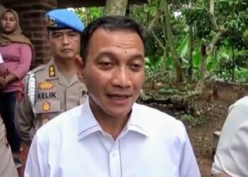 Dugaan Pemerasan Mahasiswa PPDS Undip akan Dibuktikan di Persidangan